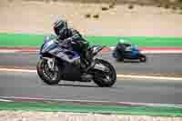 May-2023;motorbikes;no-limits;peter-wileman-photography;portimao;portugal;trackday-digital-images